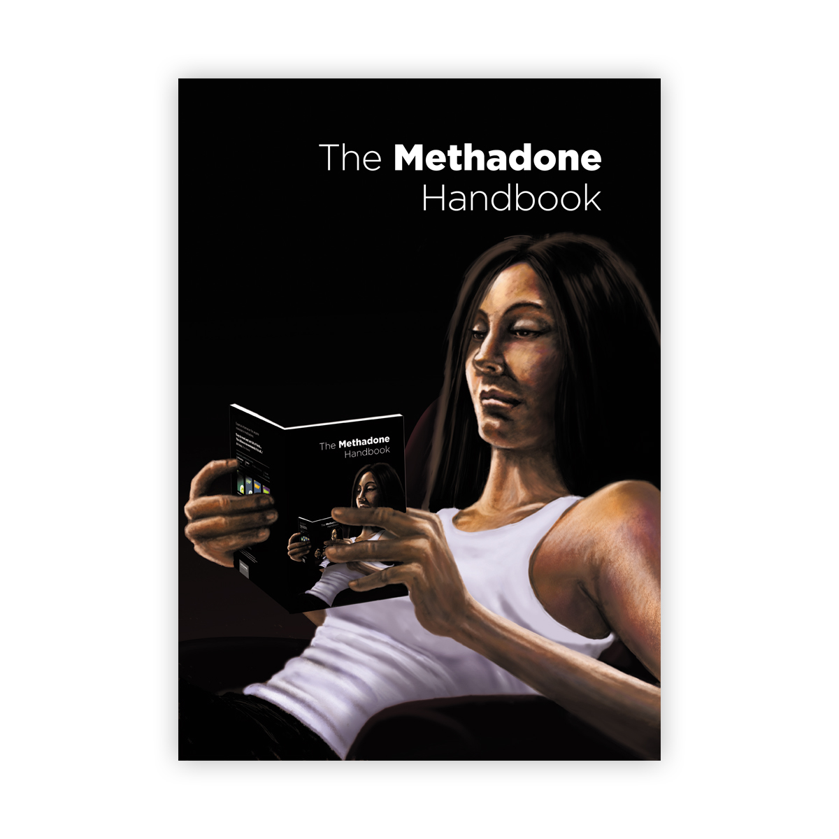 the methadones fireside bowl 2003